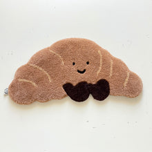Load image into Gallery viewer, Jelly Cat Croissant
