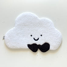 Load image into Gallery viewer, Jelly Cat Cloud
