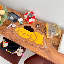 Load image into Gallery viewer, Sleeping Pompompurin
