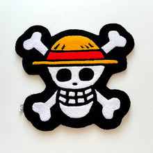 Load image into Gallery viewer, One Piece Jolly Roger
