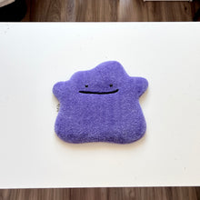 Load image into Gallery viewer, Ditto
