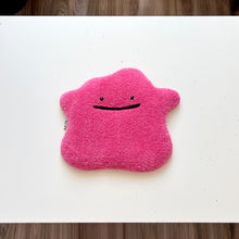 Load image into Gallery viewer, Ditto
