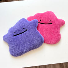Load image into Gallery viewer, Ditto
