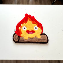 Load image into Gallery viewer, Calcifer
