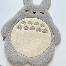 Load image into Gallery viewer, Sleeping Totoro
