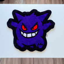Load image into Gallery viewer, Gengar
