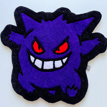 Load image into Gallery viewer, Gengar
