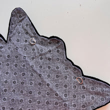 Load image into Gallery viewer, Gengar
