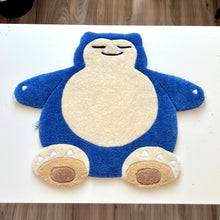 Load image into Gallery viewer, Snorlax
