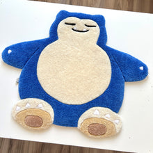 Load image into Gallery viewer, Snorlax
