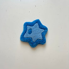 Load image into Gallery viewer, Star Fragments Wall Decor / Coaster
