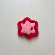 Load image into Gallery viewer, Star Fragments Wall Decor / Coaster
