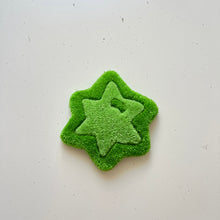 Load image into Gallery viewer, Star Fragments Wall Decor / Coaster

