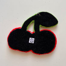 Load image into Gallery viewer, Cherry Wall Decor / Coaster
