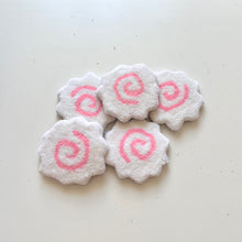 Load image into Gallery viewer, Naruomaki Wall Decor / Coaster
