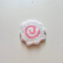 Load image into Gallery viewer, Naruomaki Wall Decor / Coaster
