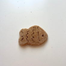 Load image into Gallery viewer, Taiyaki Wall Decor / Coaster
