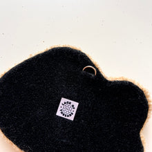 Load image into Gallery viewer, Lemon Wall Decor / Coaster
