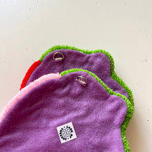 Load image into Gallery viewer, Strawberry Wall Decor / Coaster
