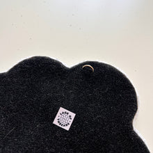 Load image into Gallery viewer, Jelly Cloud Wall Decor / Coaster
