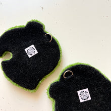 Load image into Gallery viewer, Leaf Wall Decor / Coaster
