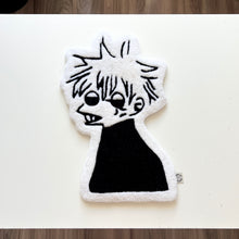 Load image into Gallery viewer, Silly Gojo
