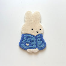 Load image into Gallery viewer, Miffy Puffer Jacket
