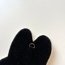 Load image into Gallery viewer, Miffy Puffer Jacket
