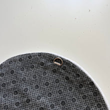 Load image into Gallery viewer, Laws Hat
