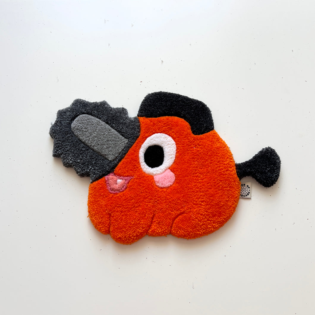 Pochita