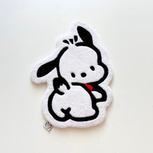 Load image into Gallery viewer, Pochacco
