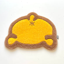 Load image into Gallery viewer, Pompompurin Booty
