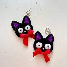 Load image into Gallery viewer, Jiji
