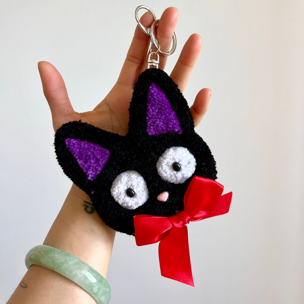 Jiji