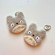Load image into Gallery viewer, Totoro
