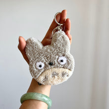 Load image into Gallery viewer, Totoro
