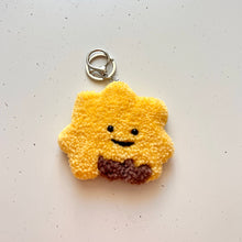 Load image into Gallery viewer, bb Jelly Star
