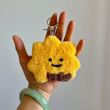 Load image into Gallery viewer, bb Jelly Star
