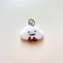 Load image into Gallery viewer, bb Jelly Cloud
