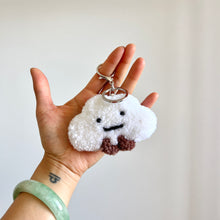 Load image into Gallery viewer, bb Jelly Cloud
