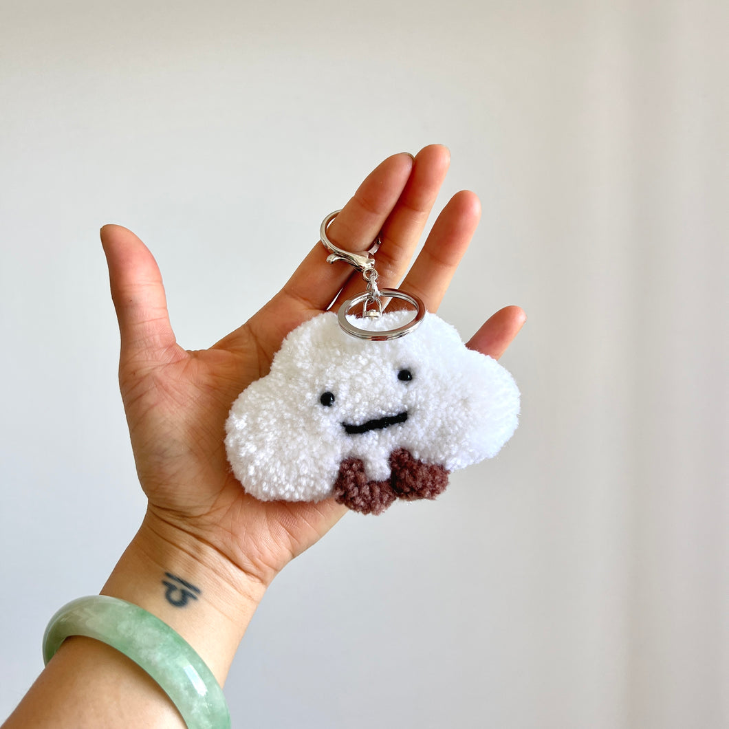 bb Jelly Cloud