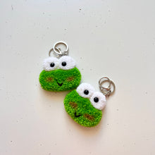 Load image into Gallery viewer, bb Keroppi
