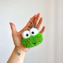 Load image into Gallery viewer, bb Keroppi
