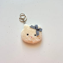 Load image into Gallery viewer, Calico Critter
