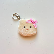 Load image into Gallery viewer, Calico Critter
