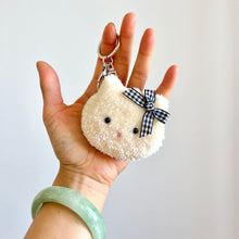 Load image into Gallery viewer, Calico Critter
