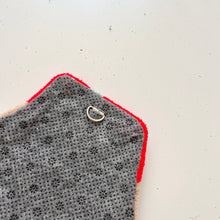 Load image into Gallery viewer, Yakult Rug
