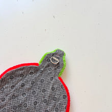 Load image into Gallery viewer, Sriracha Rug
