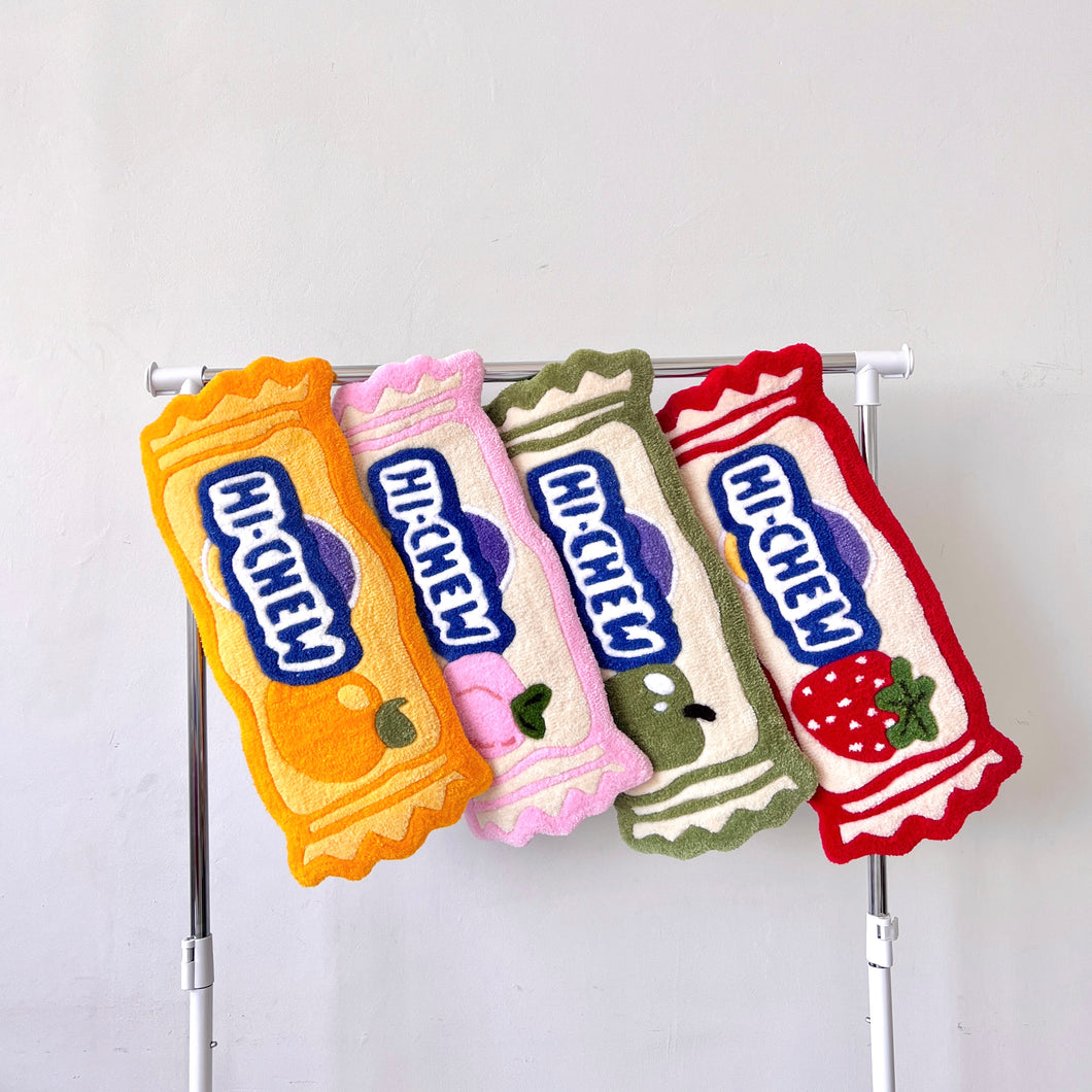 Hi-Chew