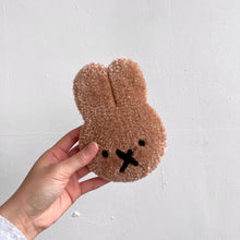 Load image into Gallery viewer, Miffy
